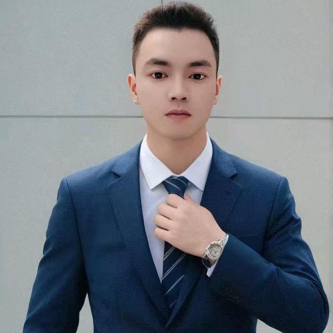 兴哥余干艾尚美门窗