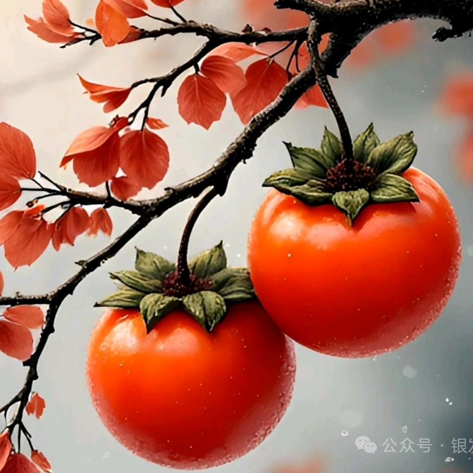 幸福树
