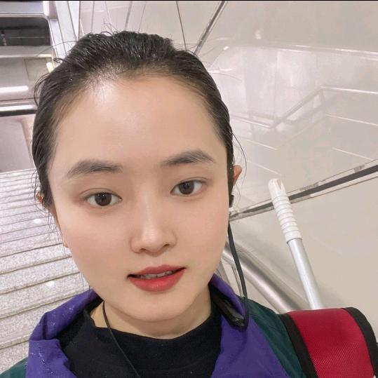 没时间休息（小熊阿姨）