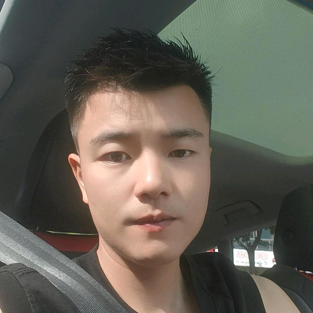 温州男技师