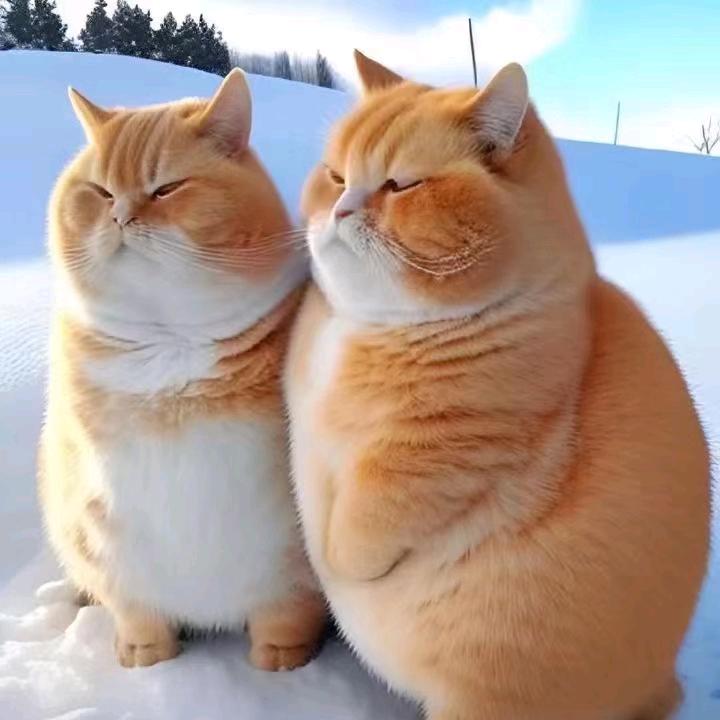 飞飞