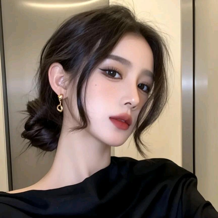 琪琪格