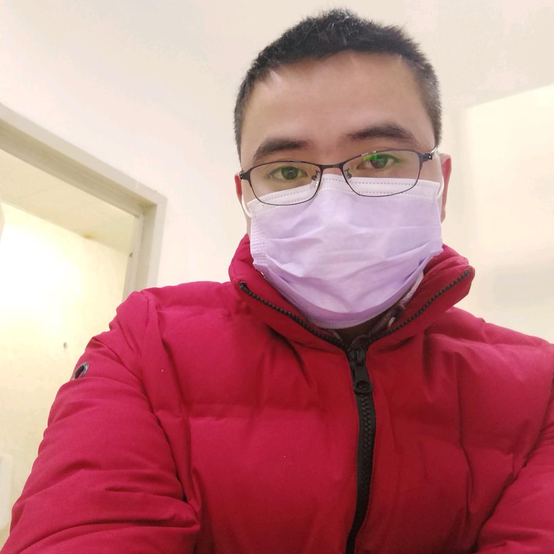 昊哥