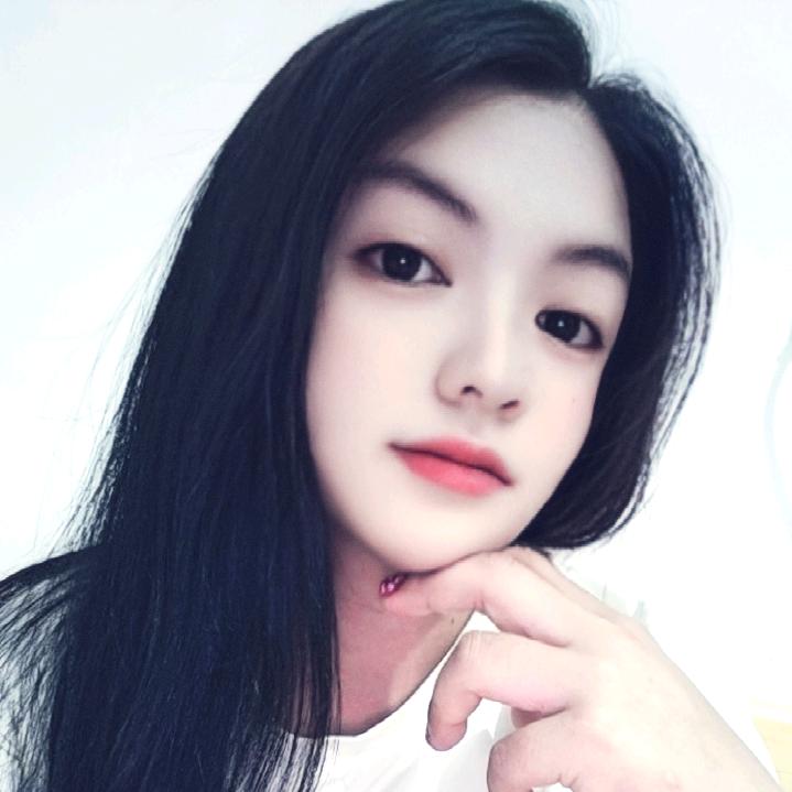 心态第一位，其他扯淡