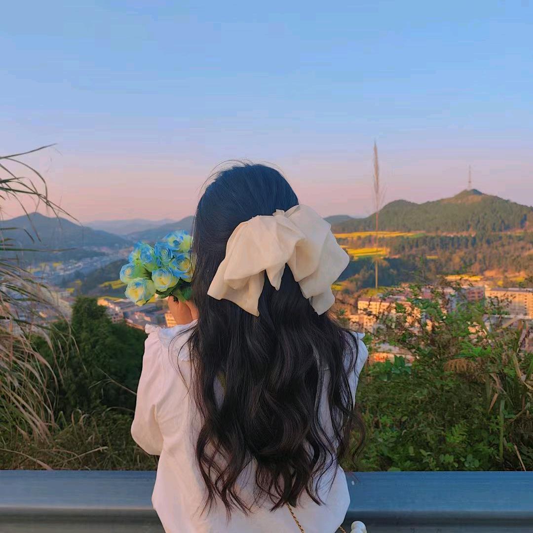 琴妹妹ⅰ