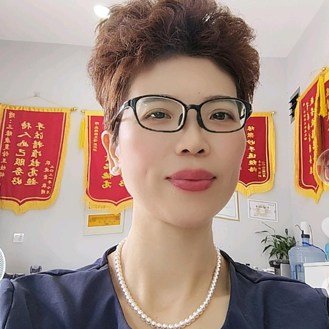 沭阳三缘康复养生馆