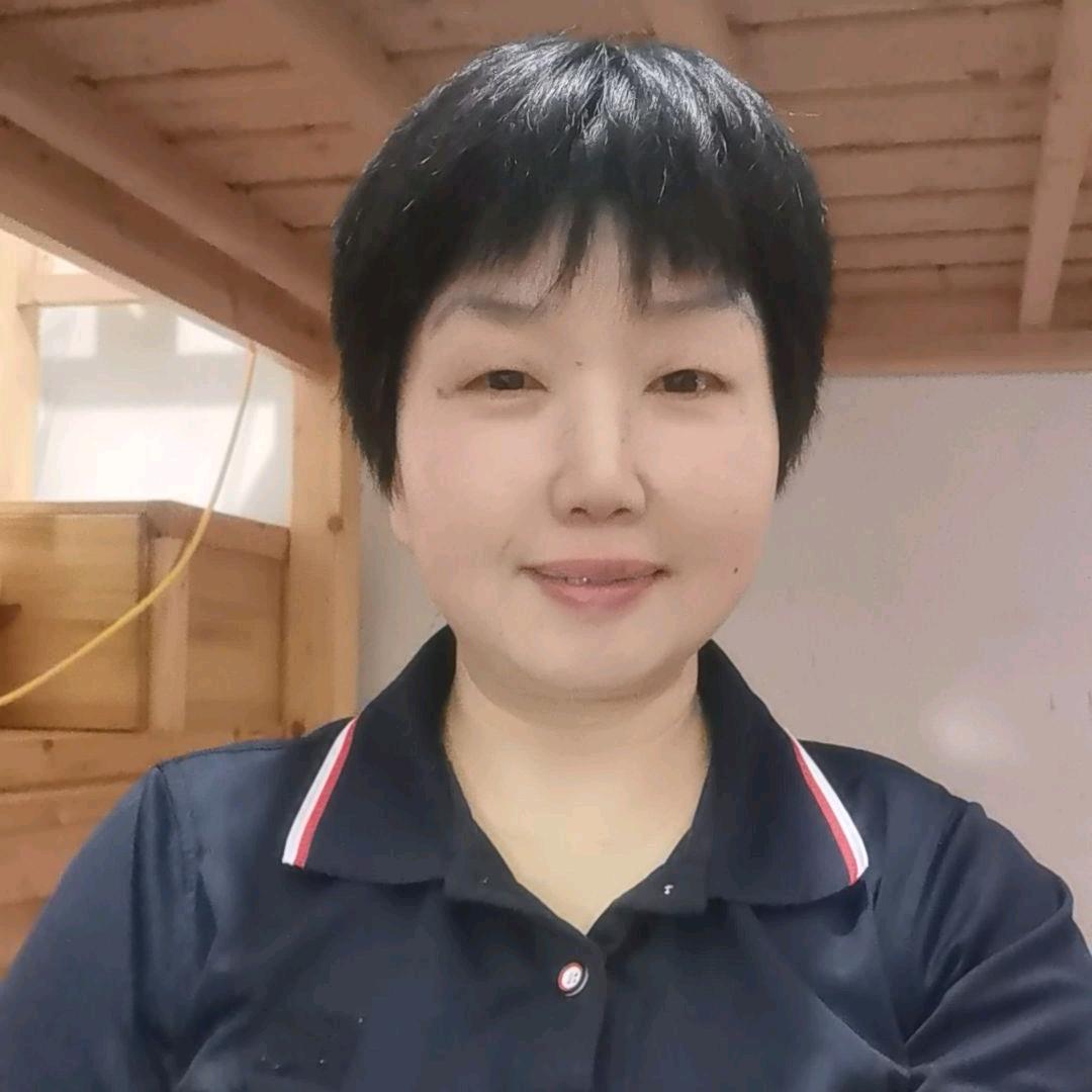 玲子好物精选