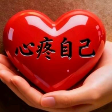 香烟.啤酒.瓜子.花生.八宝粥