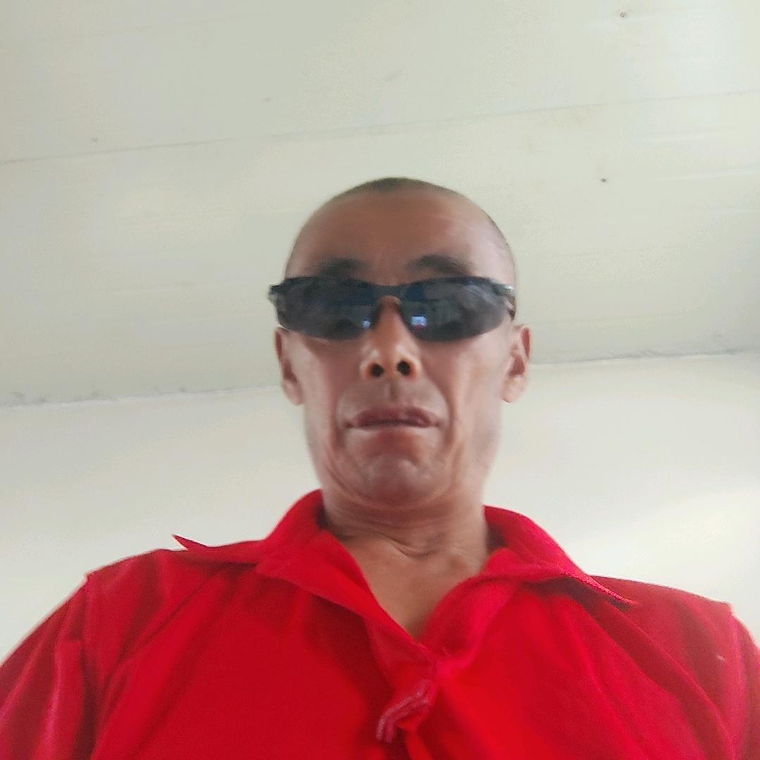 @修行者修的是❤️@