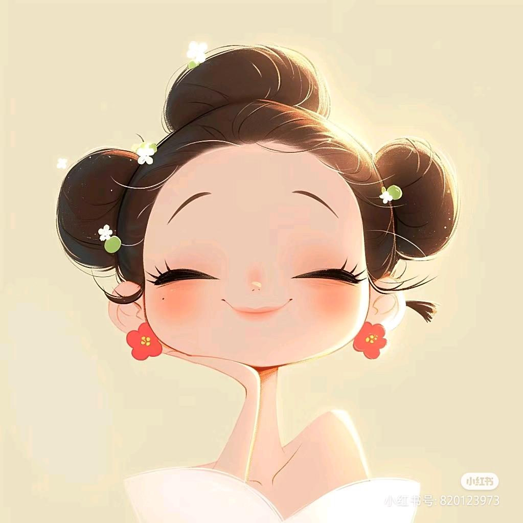 黛玉倒拔鲁智深
