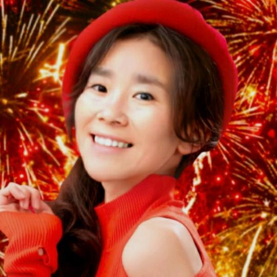 东平老薛〈晚八点半开播〉