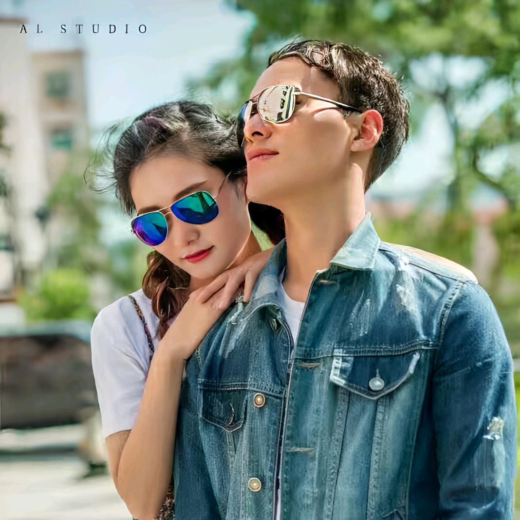 小白 鑫华家居家具