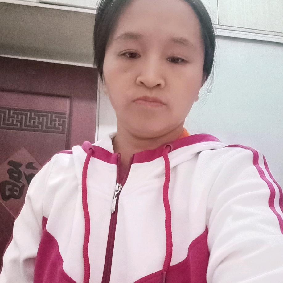 王玉红