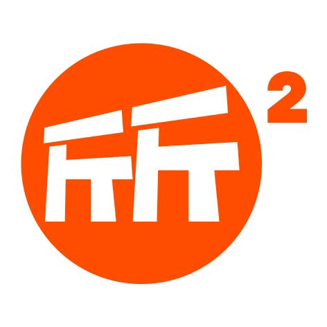 四斤烤肉渤大二店