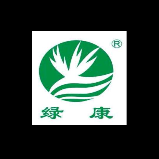 绿康纸杯纸碗 保山