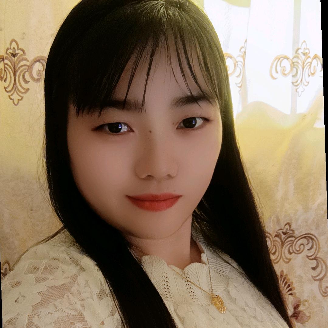 四川妹