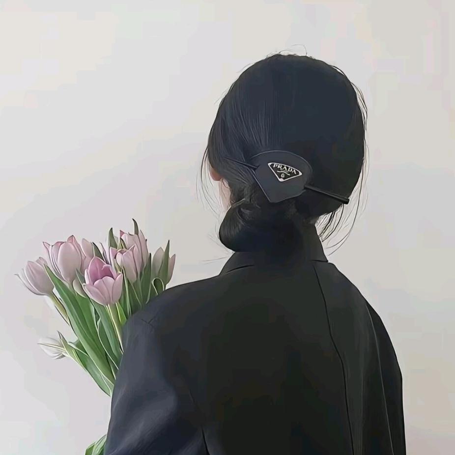 小小酥