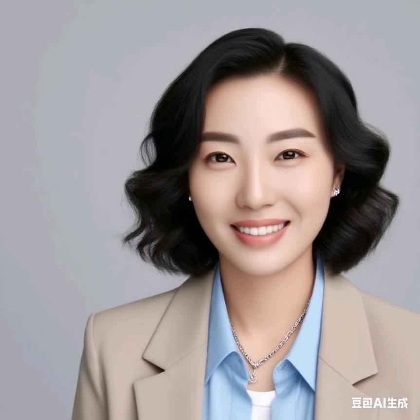 许昌芳芳护肤