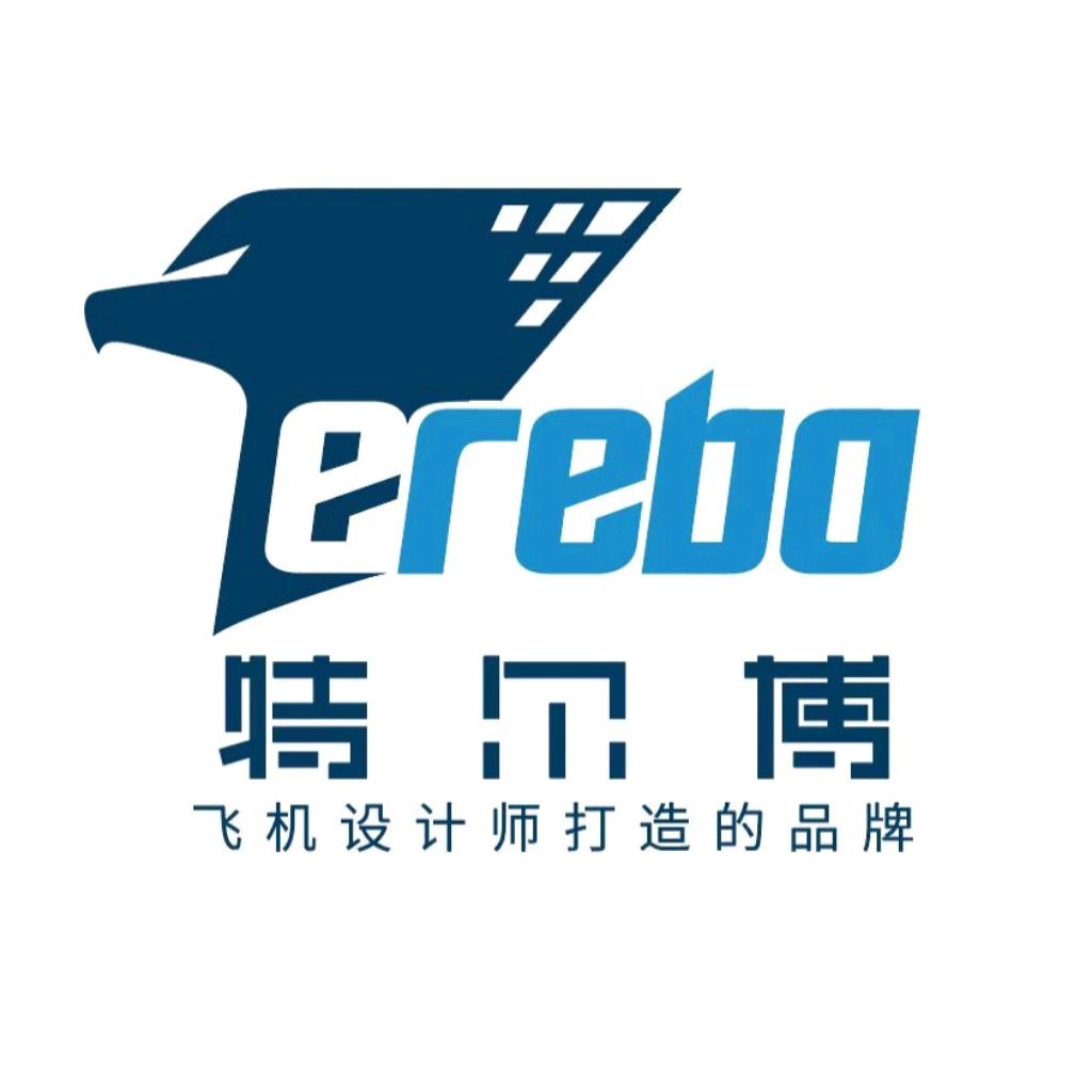 Terebo模玩旗舰店