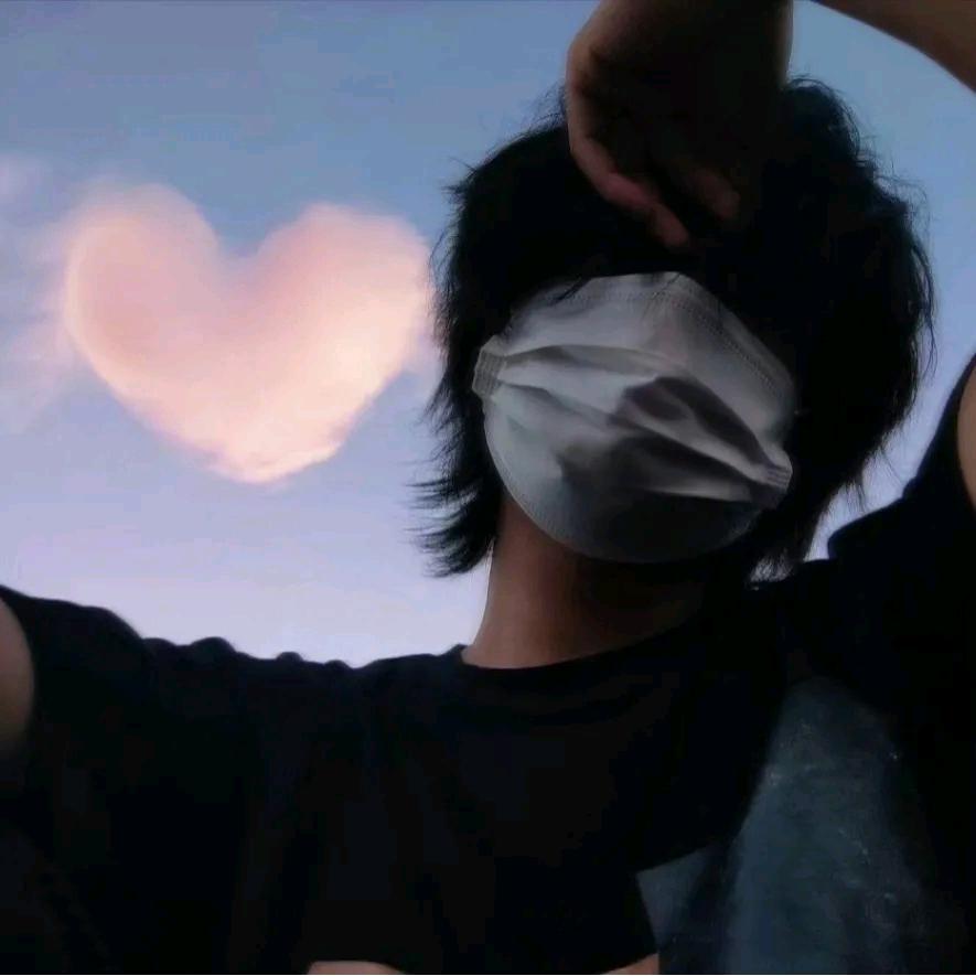 z……
