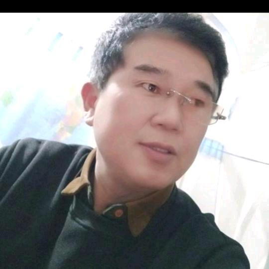 帅的不明显