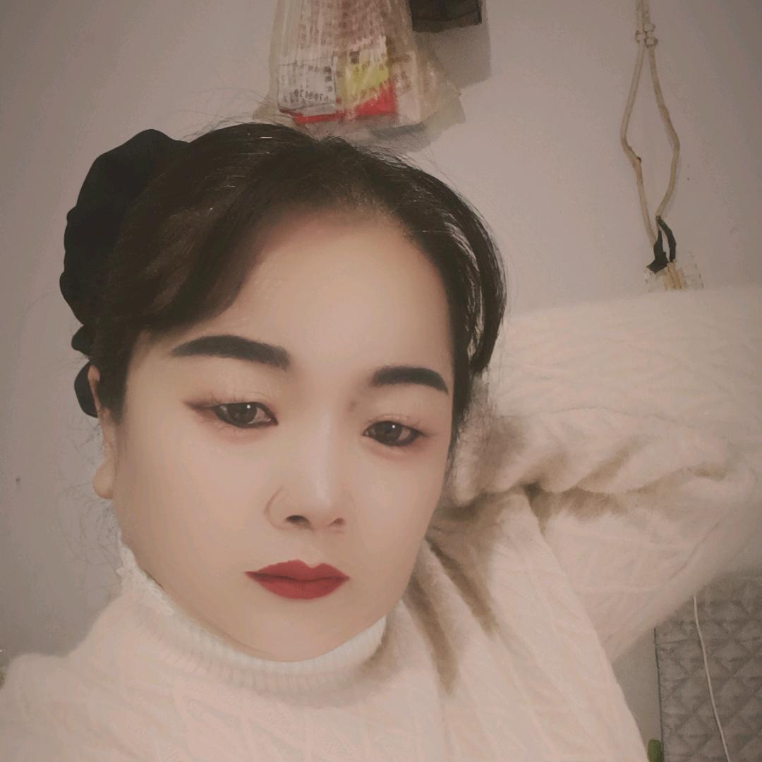꧁꧂透过指尖的悠꧂༺ༀ༄༅