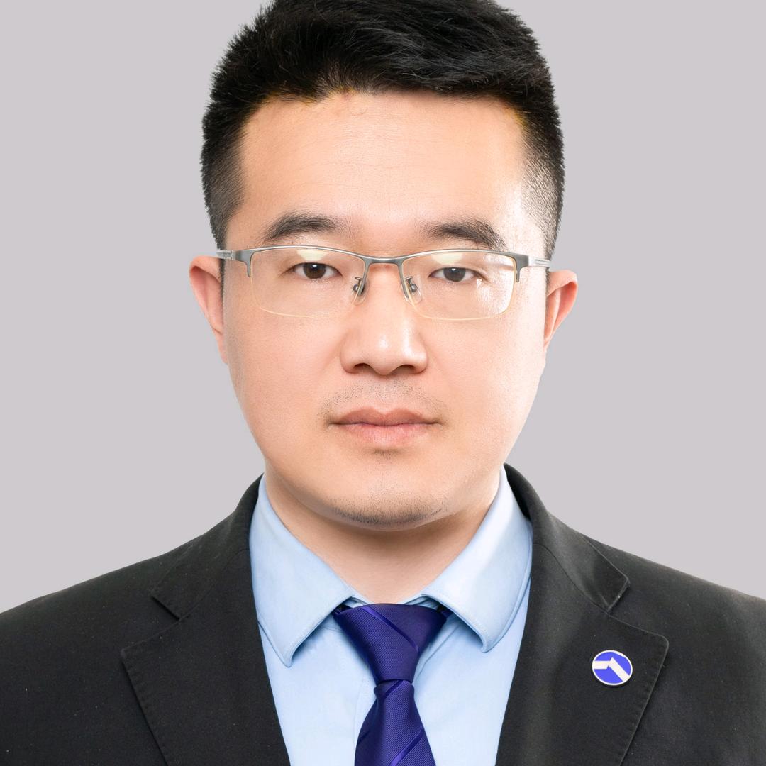波哥探房