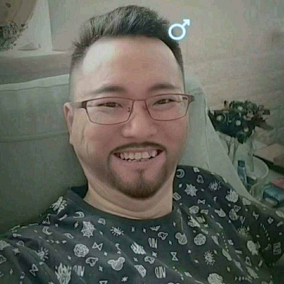巧夺直播