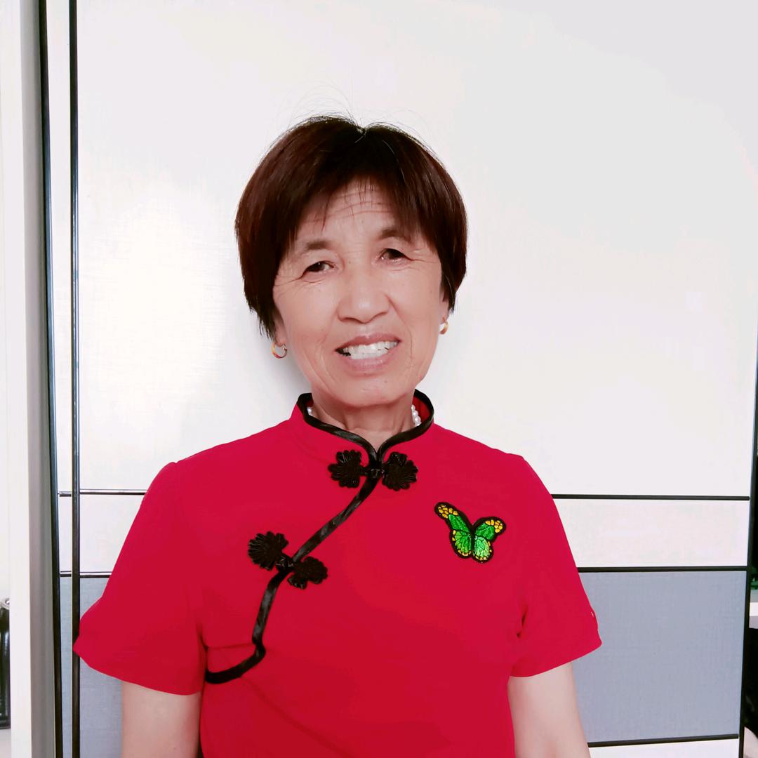 年年有余
