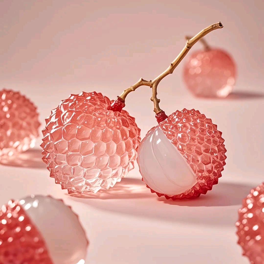 菜菜街拍
