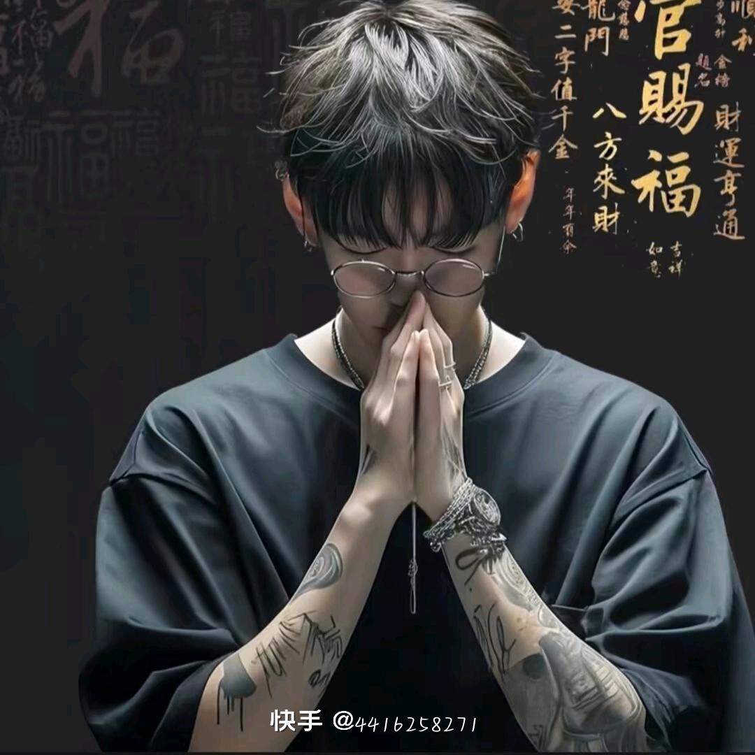 ღ᭄💞宇文꧔ꦿ᭄ 萧然ღ᭄ 💕