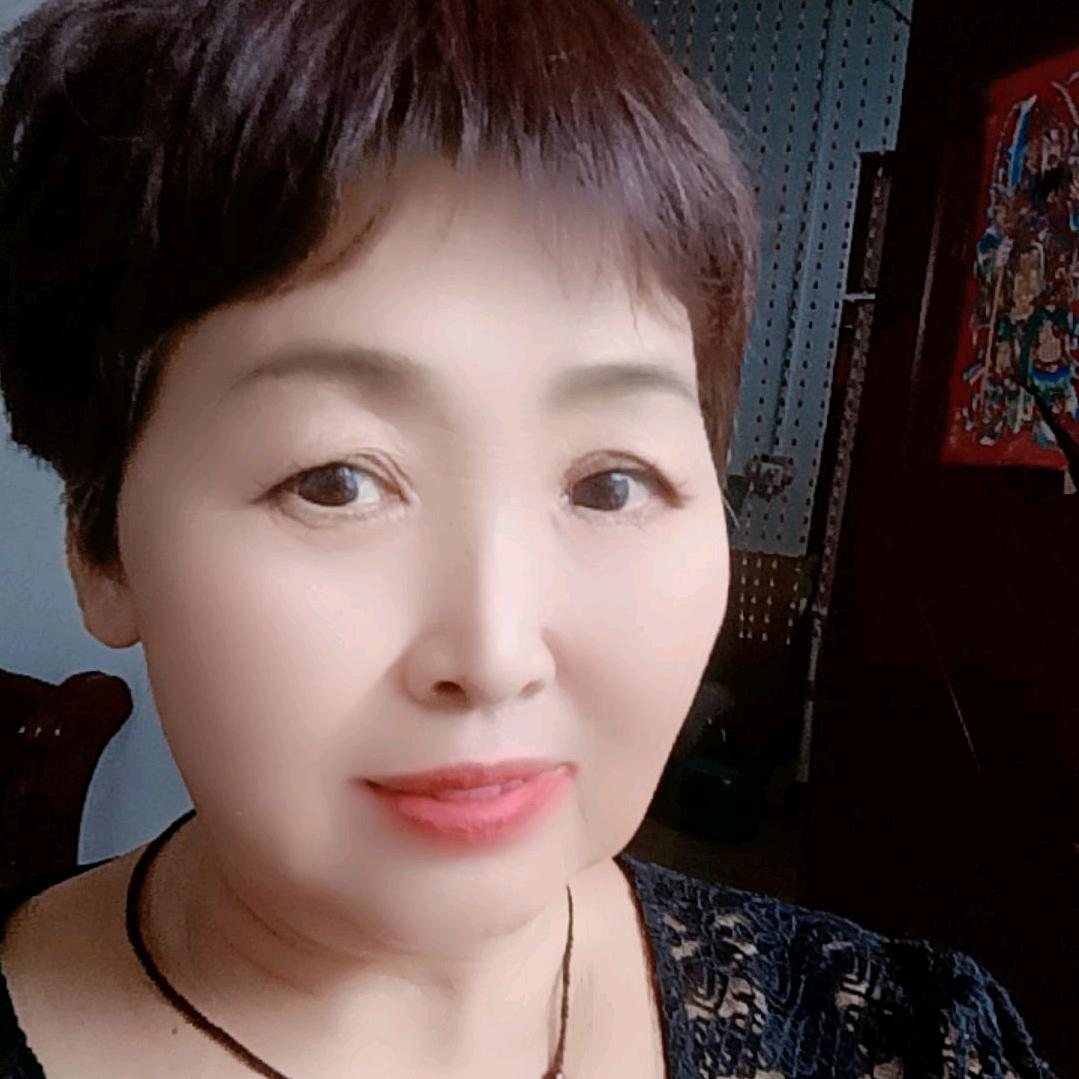 徐姐