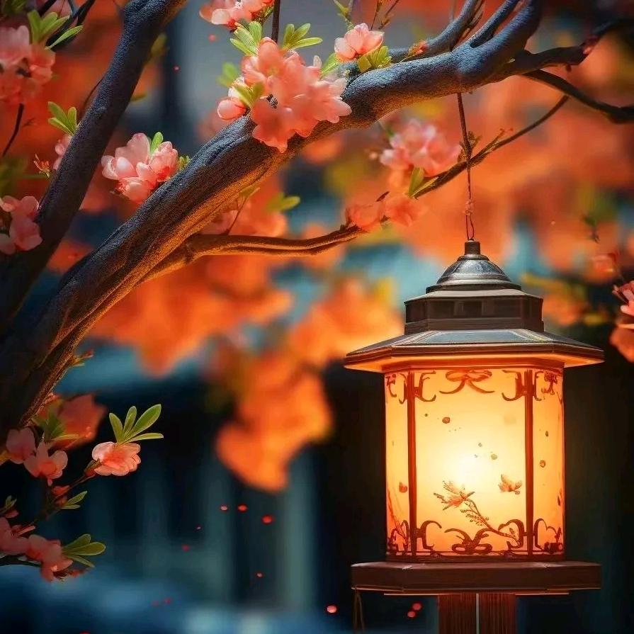 蕙  旺旺仙儿💐