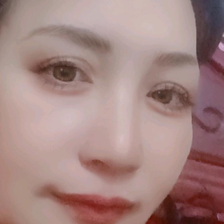 用户3901393140421万事大吉↑