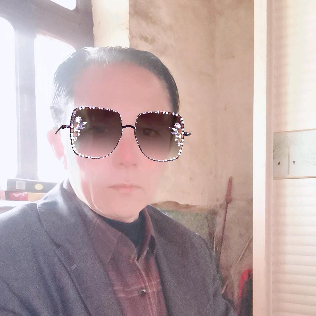 从头再来