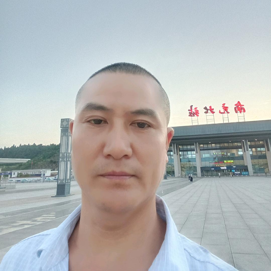 （梁辉148139237）属你最好