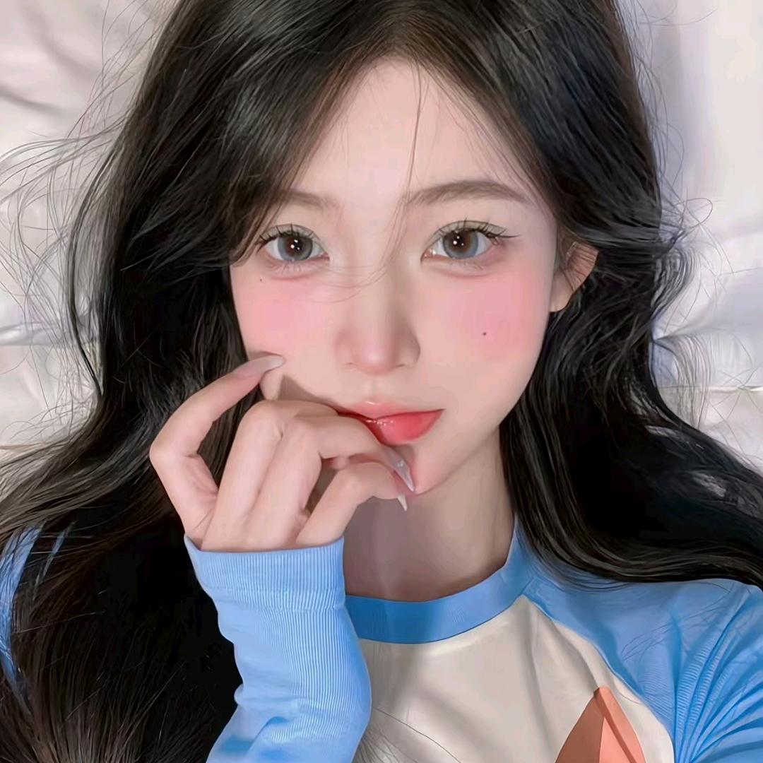 桃酥（王者荣耀）