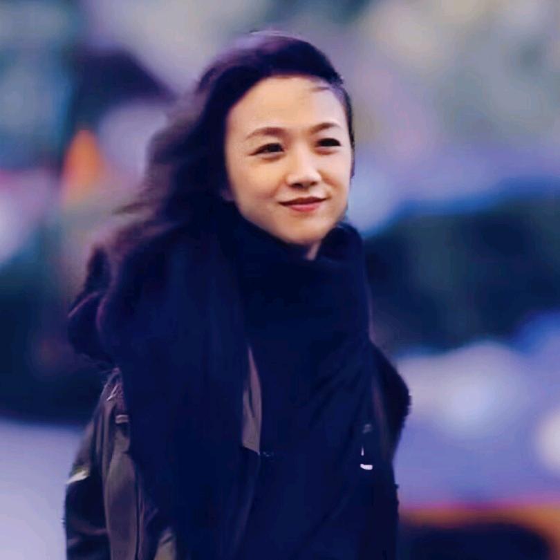 程程      ༽