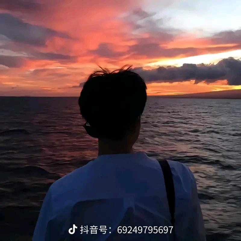 手慢无