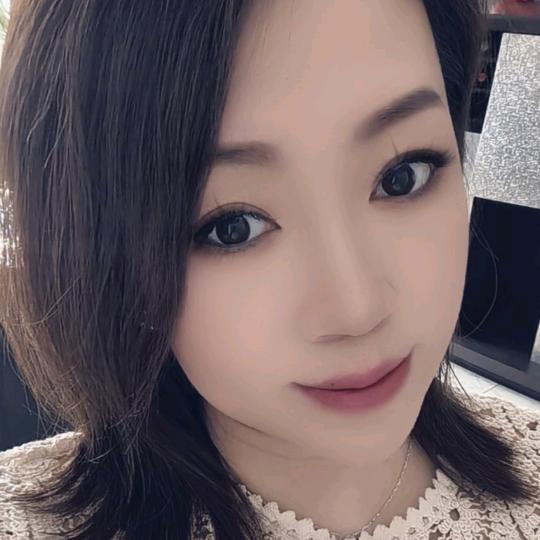 ঞ🍒好运꧔ꦿ᭄董小姐࿐ᩚ: 💞້໌ᮨ