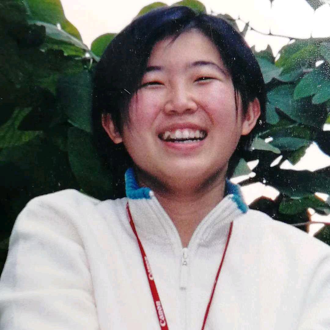 77漫漫