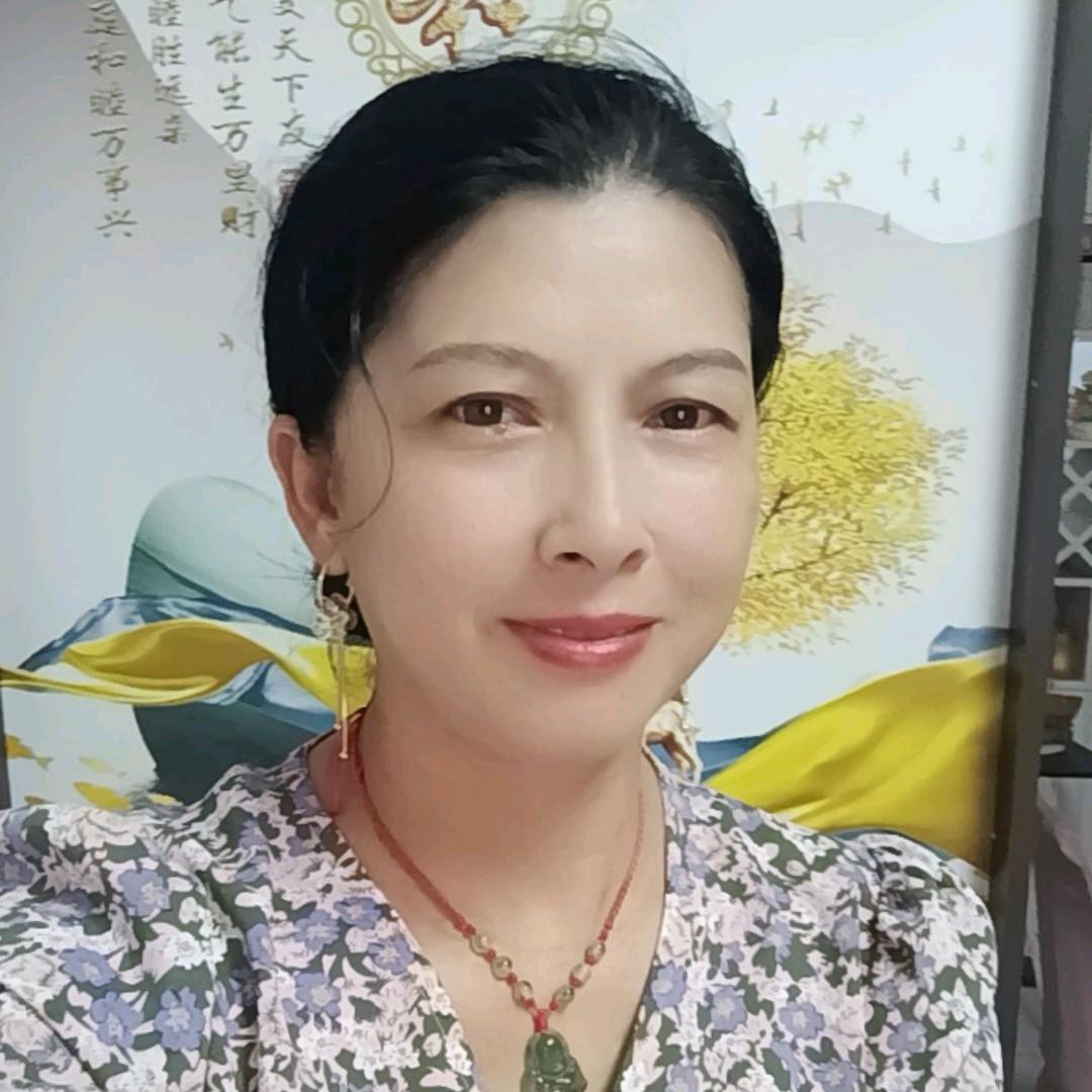 东方之昕健康调理