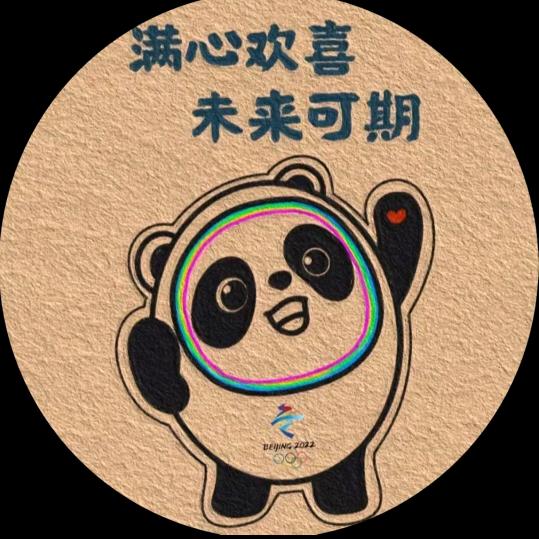 ღ᭄💞心এღ᭄ 💞