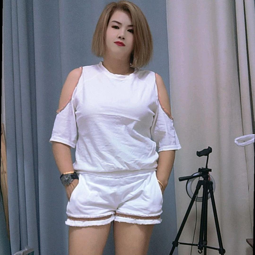 为爱痴狂
