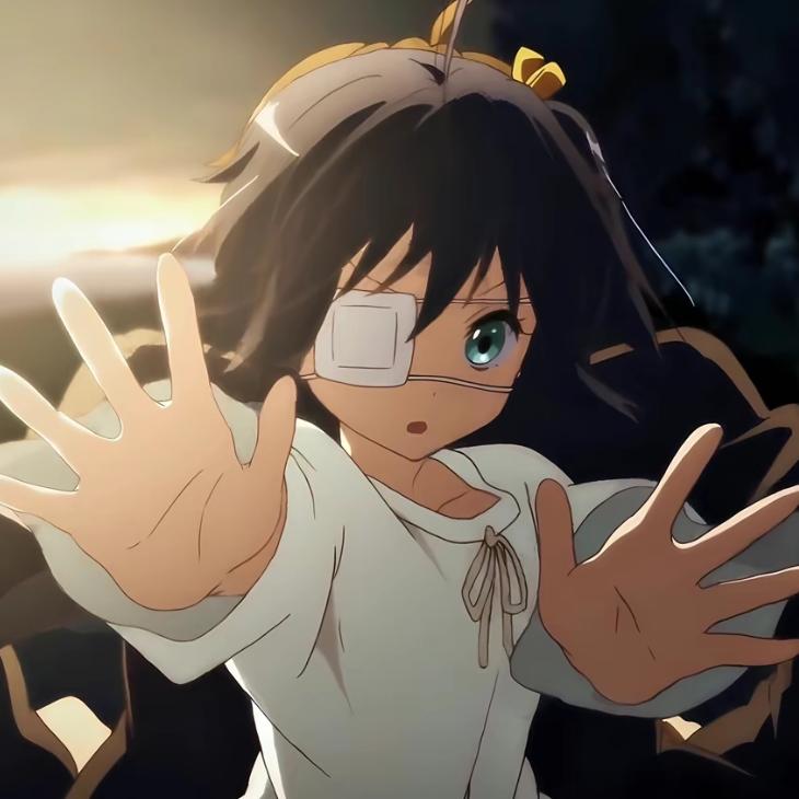 孟婆在线解压视频