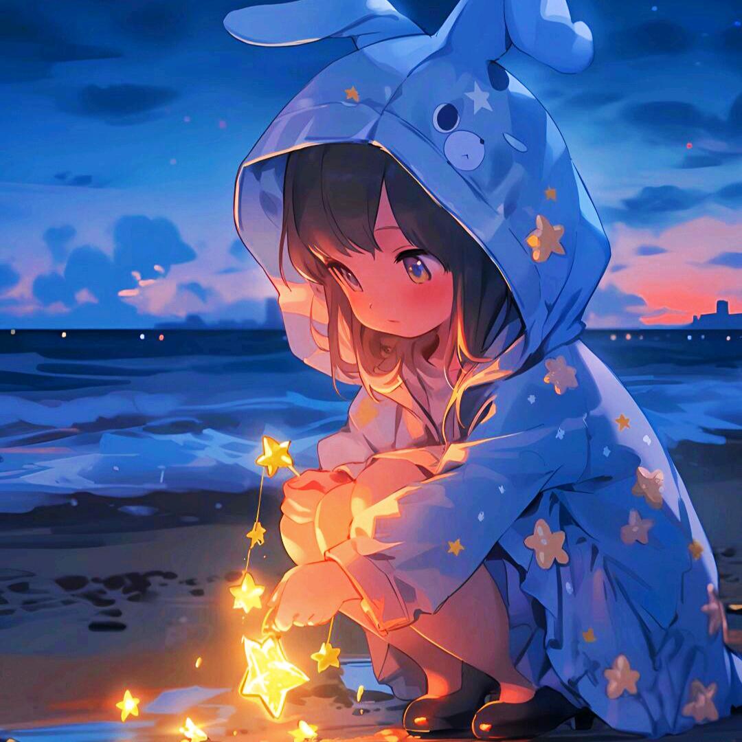 澜栎