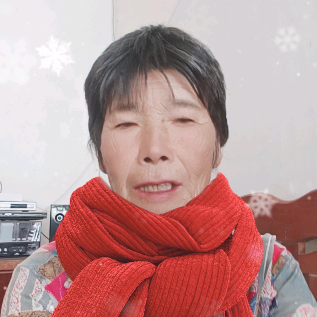 刘姐，晚上的9点十分开播