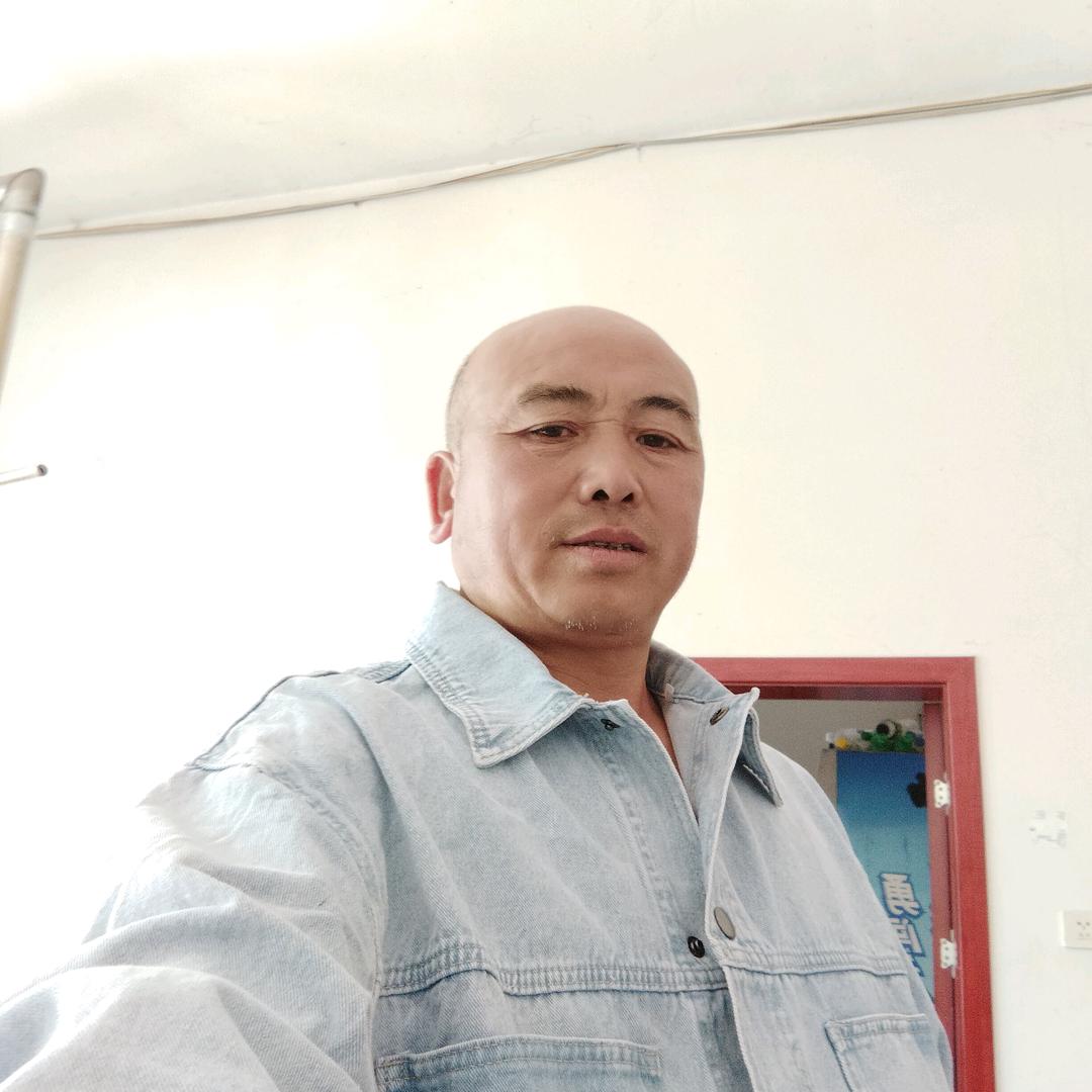 开心过一生