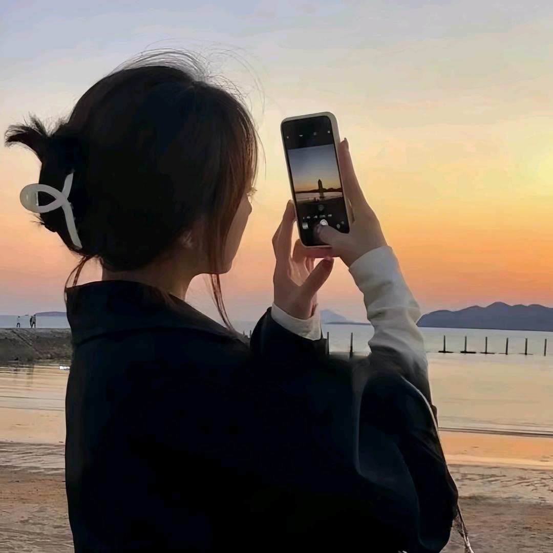 小吖吖