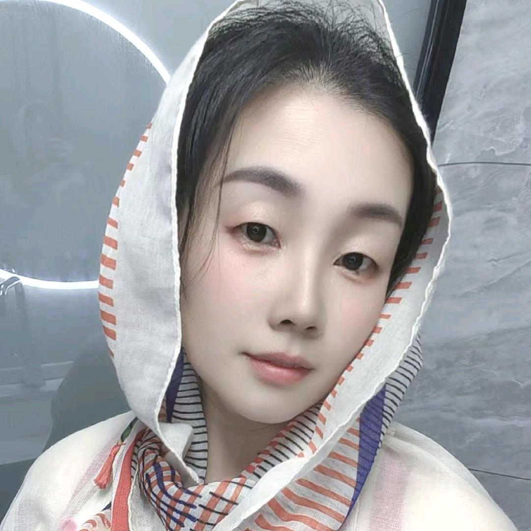 中兴府东区～程